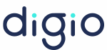 Digiobank