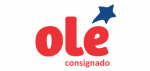 Group-12@2x-min-1-qicmdolch0o39opmmbynuxsvo6t0v987kvx89lrz7q