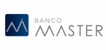 bancomaster-1-1-qicmd217wzt7j1mea27m73htexw7qiqnhs9kqypfd2