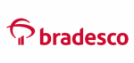 d-bradesco-1-qicmd8m38u27sbcu7n206ju1kmzs8egruotz3wfo5i