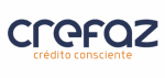 d-crefaz-1-qicmdbfltc62r58qr69vw14fcslvvhryv2sfjqbhmu
