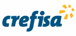 d-crefisa-1-qicmdf6ykob81l3a57we6069qc3cqa6w7ledgu5wxy