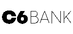 d_c6bank-1-qicmd5skobycthgxo3u4h2jnshdolb5kuavio2juo6