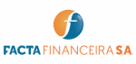 factafinanceira-1-qicm6lv30wzdvczmxrurl82yorojxa4y9v4n7m9o1y