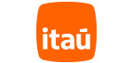 itaubank